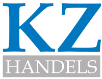 manufacturer\MANU778\MANU778.png